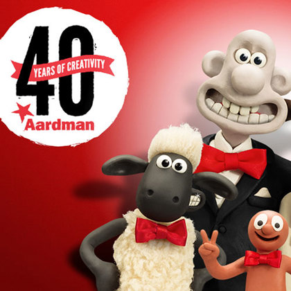 Square 40Th