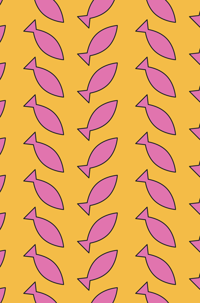 W&G VMF Phone Wallpapers Patterns 2024 3