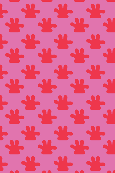 W&G VMF Phone Wallpapers Patterns 2024 1