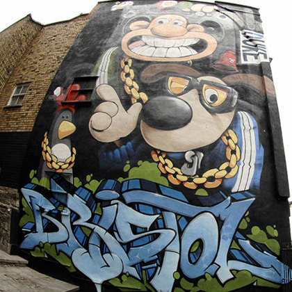 Square Cheo