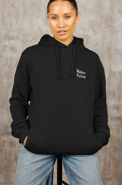 HOODY3 9X16 2